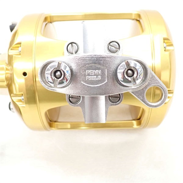 インターナショナルＶ５０ＶＳＷ